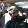 jimmywright962